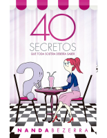 40 Secretos que toda soltera debería saber (1).pdf